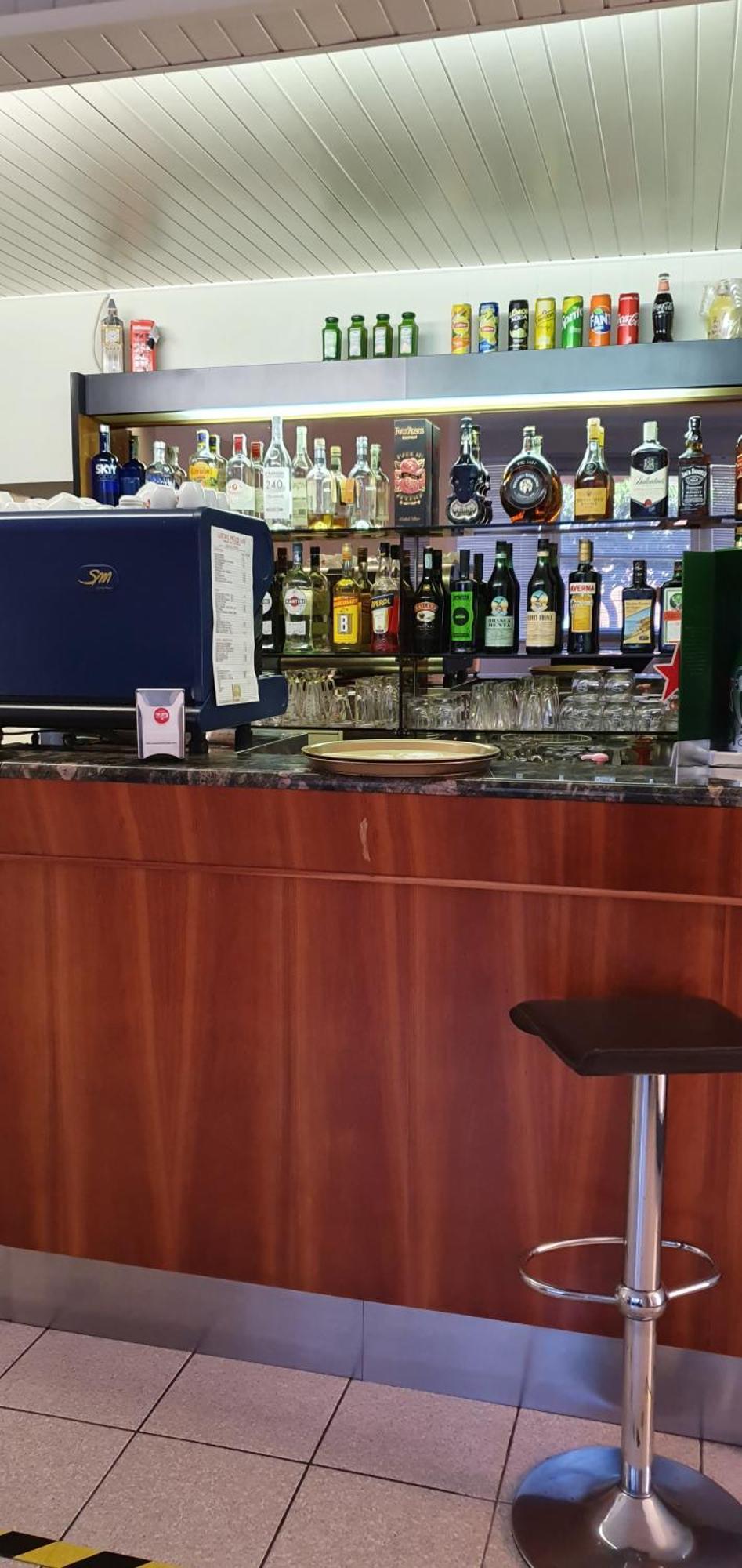 Eleonora Hotel Rimini